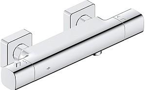 Baterie dus Armatura Malaga termostatic 124023