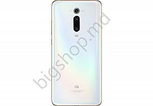 Telefon mobil Xiaomi Mi9T Pro 6.39 6+128Gb Pearl white