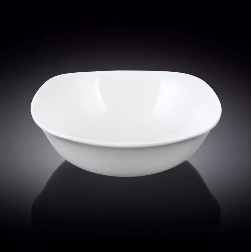 Bol Wilmax WL-992002/A