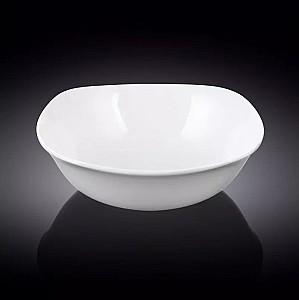 Bol Wilmax WL-992002/A