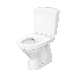 Vas WC Cersanit Mito Eko II Simple (123315)