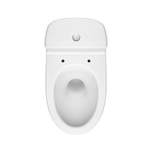 Vas WC Cersanit Mito Eko II Simple (123315)