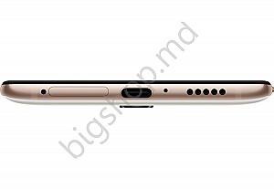 Telefon mobil Xiaomi Mi9T Pro 6.39 6+128Gb Pearl white