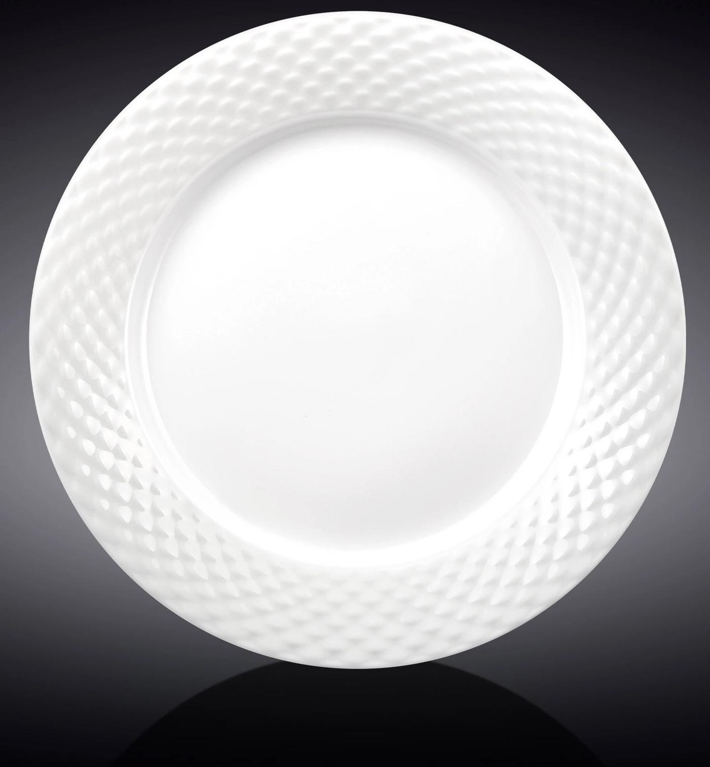 Farfurie Wilmax WL-880201104/A