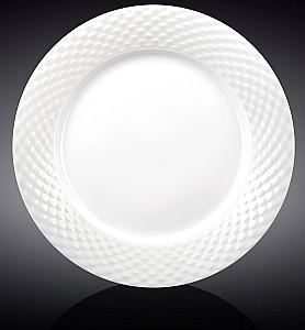 Farfurie Wilmax WL-880201104/A