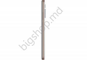 Telefon mobil Xiaomi Mi9T Pro 6.39 6+128Gb Pearl white