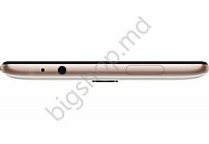 Telefon mobil Xiaomi Mi9T Pro 6.39 6+128Gb Pearl white