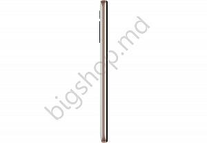 Telefon mobil Xiaomi Mi9T Pro 6.39 6+128Gb Pearl white