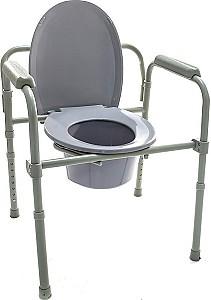 Scaun de baie pentru persoane cu dizabilitati Miscellaneous SX6001A