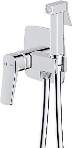 Baterie dus Armatura Malaga 124012