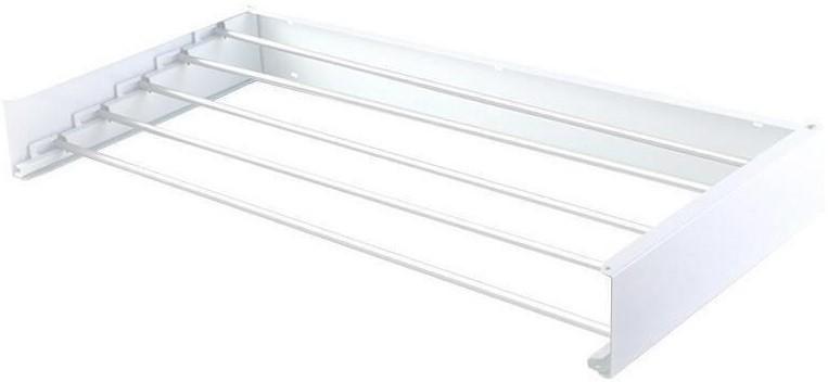 Uscator de rufe Miscellaneous RM11