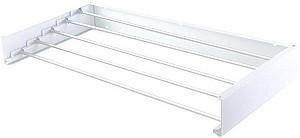 Uscator de rufe Miscellaneous RM11