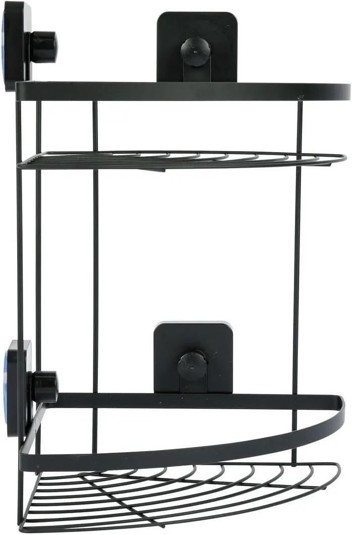 Raft pentru baie Axentia 135969