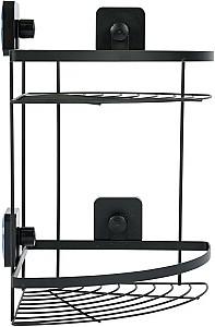 Raft pentru baie Axentia 135969