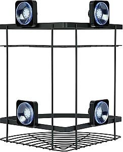 Raft pentru baie Axentia 135969