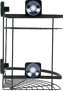 Raft pentru baie Axentia 135969