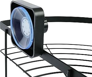 Raft pentru baie Axentia 135969