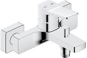 Baterie pentru lavoar Armatura Malaga 124011