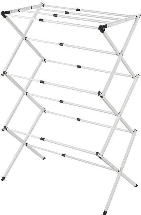 Uscator de rufe Miscellaneous RM30