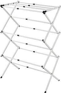 Uscator de rufe Miscellaneous RM30