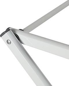 Uscator de rufe Miscellaneous RM30