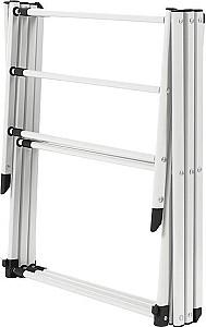 Uscator de rufe Miscellaneous RM30