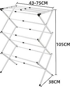 Uscator de rufe Miscellaneous RM30