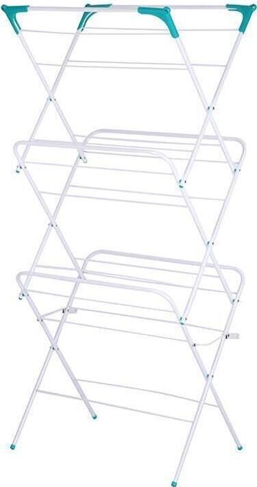 Uscator de rufe Miscellaneous RM38