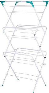 Uscator de rufe Miscellaneous RM38