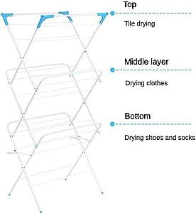 Uscator de rufe Miscellaneous RM38