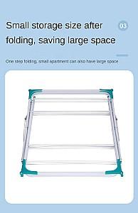 Uscator de rufe Miscellaneous RM38