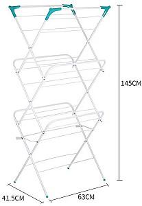 Uscator de rufe Miscellaneous RM38