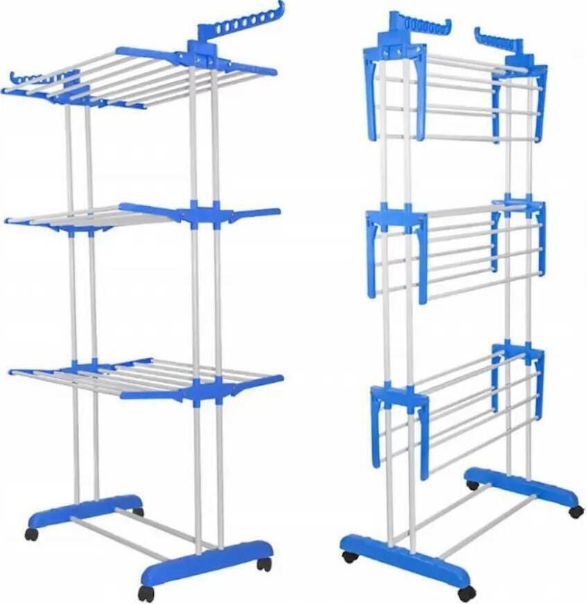Uscator de rufe Miscellaneous RM28