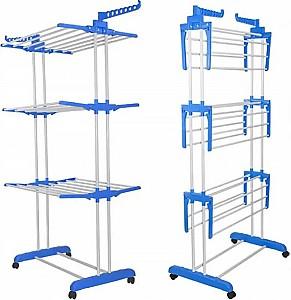 Uscator de rufe Miscellaneous RM28