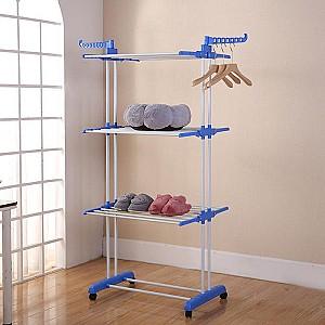 Uscator de rufe Miscellaneous RM28