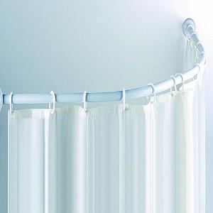 Accesoriu Miscellaneous 8027B