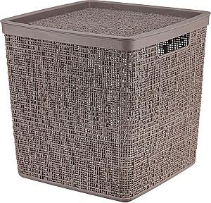 Cutie pentru depozitare Idea М2327