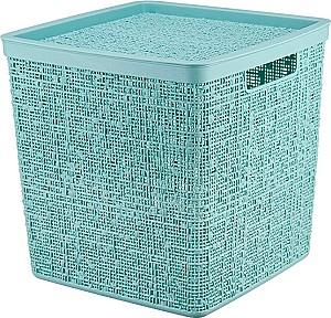 Cutie pentru depozitare Idea М2327