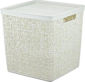 Cutie pentru depozitare Idea М2327