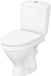 Vas WC Cersanit Mito Eko II Simple On (123312)