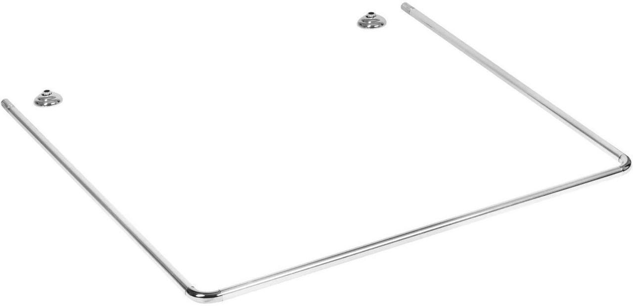 Accesoriu Miscellaneous 8019