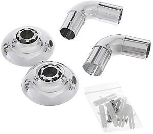 Accesoriu Miscellaneous 8019