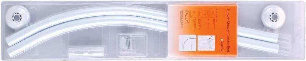 Accesoriu Miscellaneous 8027A