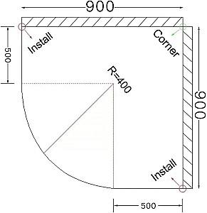 Accesoriu Miscellaneous 8027A