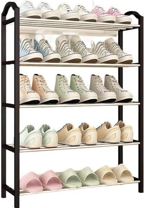 Raft pentru incaltaminte Miscellaneous RM42