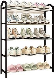 Raft pentru incaltaminte Miscellaneous RM42