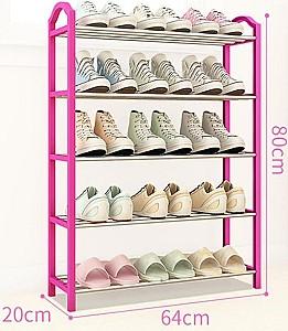 Raft pentru incaltaminte Miscellaneous RM42