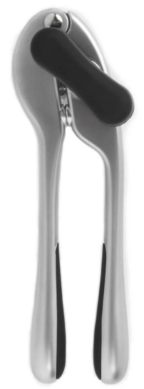 Deschizator CS-Kochsysteme Hemau 57176