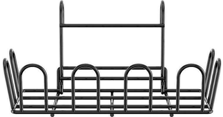 Uscator de rufe Miscellaneous RM05