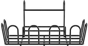 Uscator de rufe Miscellaneous RM05